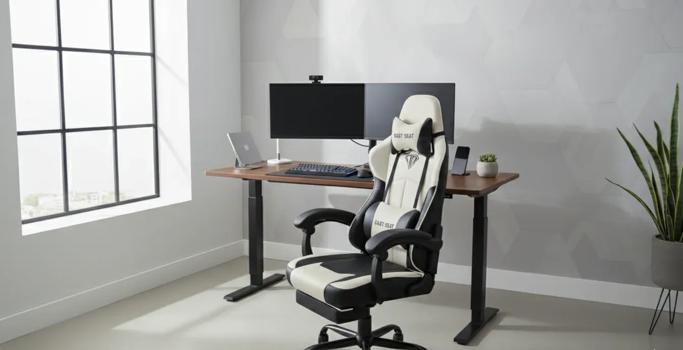 Gaming Chair